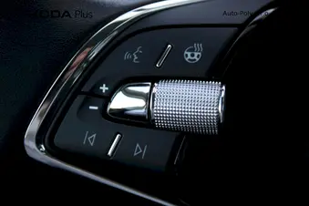 Škoda Karoq Style