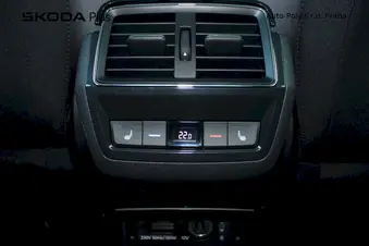 Škoda Karoq Style