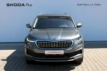 Kodiaq Style