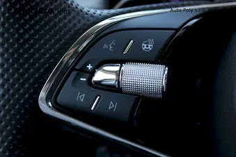 Škoda Kodiaq Style