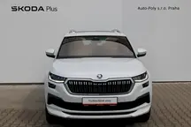 Kodiaq L&K