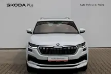 Kodiaq L&K
