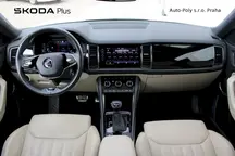 Kodiaq L&K