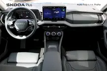 Kodiaq Exclusive Selection