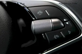 Škoda Kodiaq Exclusive Selection