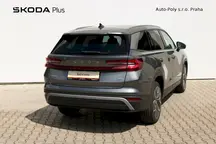Kodiaq Exclusive Selection