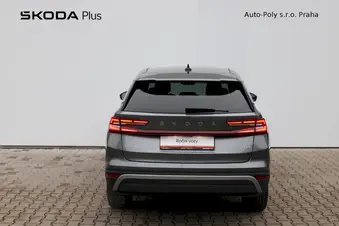 Škoda Kodiaq Exclusive Selection