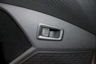 Škoda Kodiaq Exclusive Selection