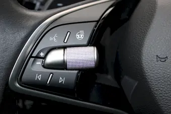 Škoda Kodiaq Exclusive Selection