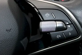 Škoda Kodiaq Exclusive Selection