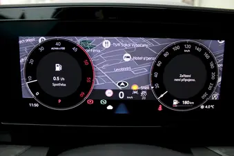 Škoda Kodiaq Exclusive Selection