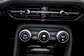 Škoda Kodiaq Exclusive Selection