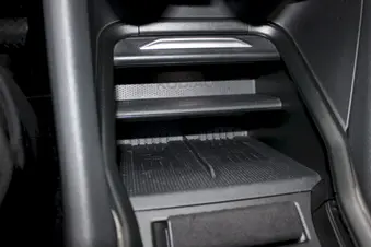 Škoda Kodiaq Exclusive Selection