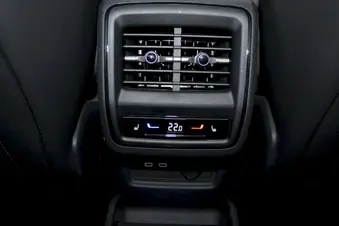 Škoda Kodiaq Exclusive Selection