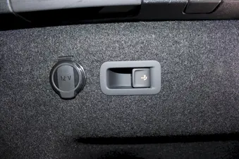 Škoda Kodiaq Exclusive Selection