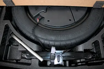 Škoda Kodiaq Exclusive Selection