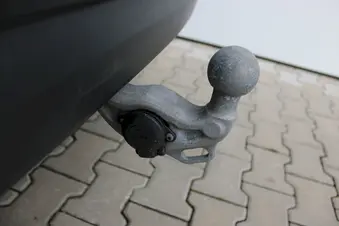 Škoda Kodiaq Exclusive Selection