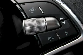 Škoda Kodiaq Exclusive Selection