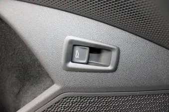 Škoda Kodiaq Exclusive Selection