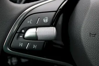 Škoda Kodiaq Exclusive Selection