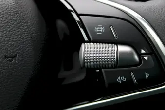 Škoda Kodiaq Exclusive Selection