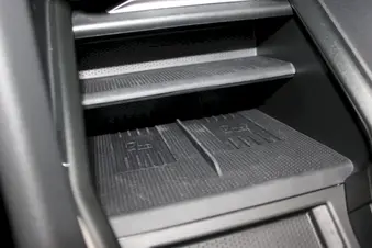 Škoda Kodiaq Exclusive Selection