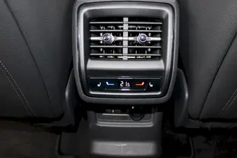 Škoda Kodiaq Exclusive Selection