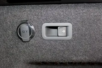 Škoda Kodiaq Exclusive Selection