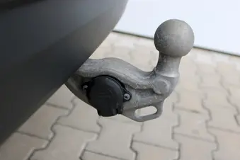 Škoda Kodiaq Exclusive Selection