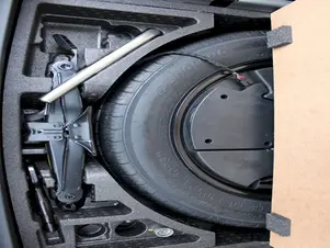 Škoda Kodiaq Exclusive Selection