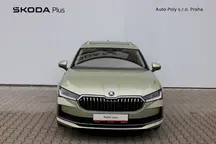 Superb L&K