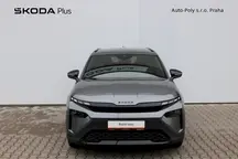 Elroq Sportline 85