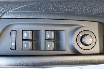 Škoda Elroq Selection