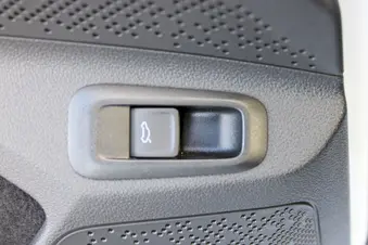 Škoda Elroq Selection