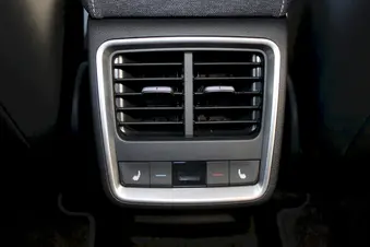 Škoda Elroq Selection