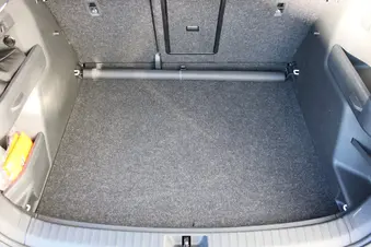 Škoda Elroq Selection