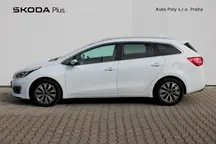 Ceed 