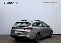 i30 