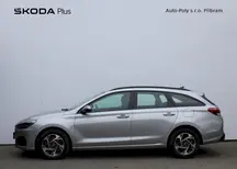 i30 