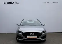 i30