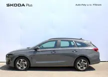 i30