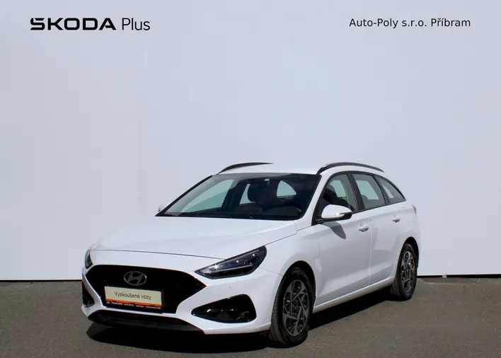 i30 