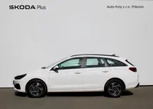 i30