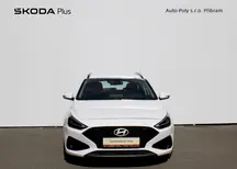 i30