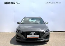 i30