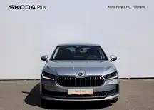 Superb L&K