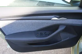 Škoda Superb Selection