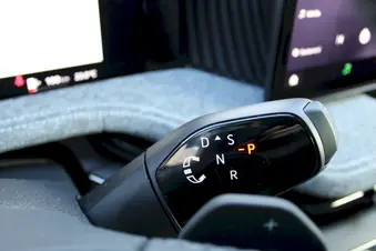 Škoda Superb Selection