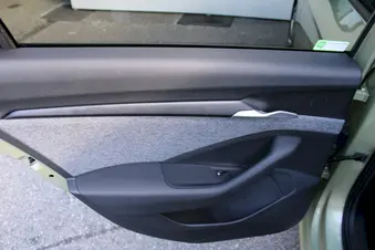 Škoda Superb Selection