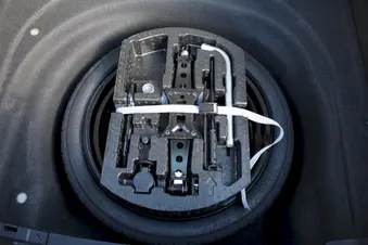 Škoda Superb Selection